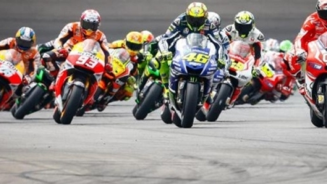 Orari Motogp, GP d'Italia 2017 al Mugello: diretta TV8 e Sky.
