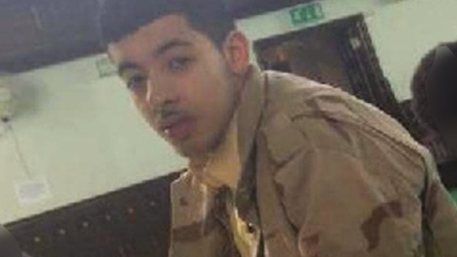 Salman Abedi terrorista addestrato. Isis e Libia - Remocontro - remocontro.it