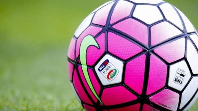 Serie A, ultima giornata di campionato: pronostici e consigli per il Fantacalcio.
