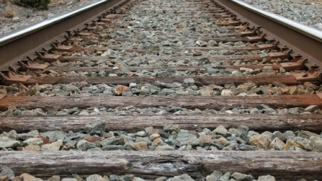 Treni, le date delle agitazioni e gli scioperi previsti nel mese di giugno