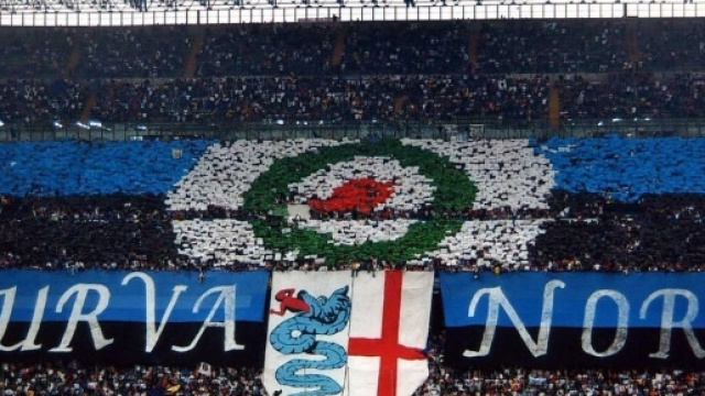 Un échange entre l'Inter de Milan et le PSG?