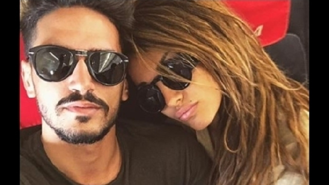 Uomini e Donne: Rosa e Pietro nel viaggio post-scelta