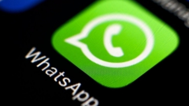 whatsapp - la Repubblica.it - repubblica.it