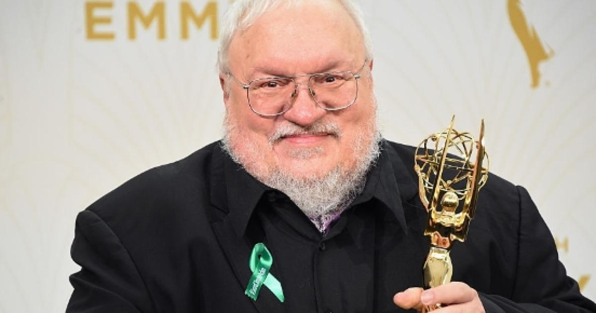 the winds of winter by george rr martin the winds of winter by george rr martin