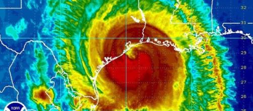 This hurricane season is anticipated to produce a greater number of storms than previous years... (via CNN - cnn.com)