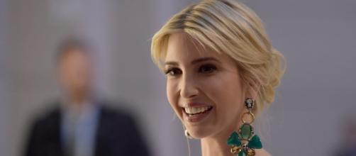 Ivanka Trump's new book compares rich people's schedules to actual ... - avclub.com