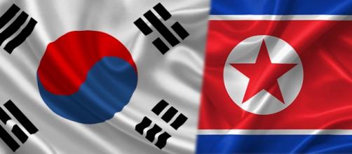 Seoul approves civilian contact with North Korea » Manila Bulletin ... - com.ph