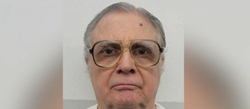 Alabama officials raced clock to execute convicted murderer - ABC News - go.com