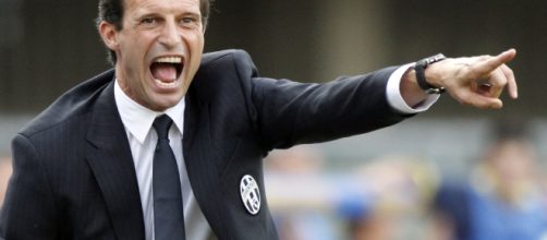 allegri – Pagina 3 – wemadehi5tory - wordpress.com