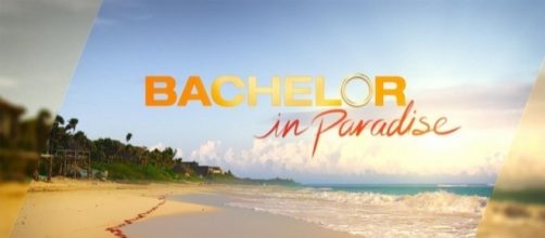 Bachelor In Paradise' 2016 Spoilers – Episode One: Meet The ... - inquisitr.com