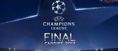 Finale di Champions League a Cardiff