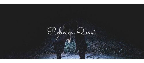 Intervista alla scrittrice Rebecca Quasi