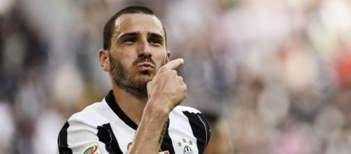 Juve, rivoluzione in caso di Champions?