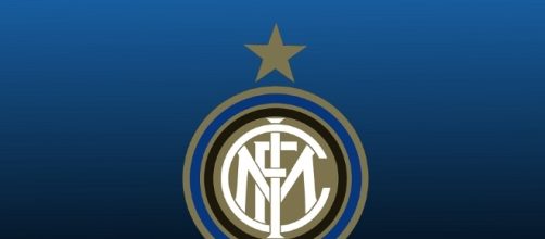 La Volvo riabbraccia l'Inter. Nei prossimi giorni… – FC Inter 1908 - fcinter1908.it