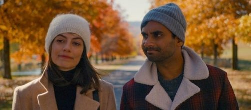 'Master of None' season 2 review. - hindustantimes.com