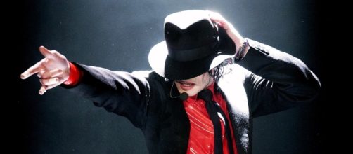 Michael Jackson Estate Blasts 'False' Pornography Report - Rolling ... - rollingstone.com