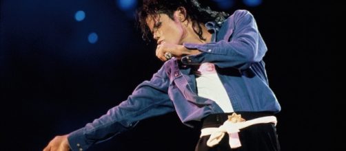 Michael Jackson Gold World: giugno 2015 - blogspot.com