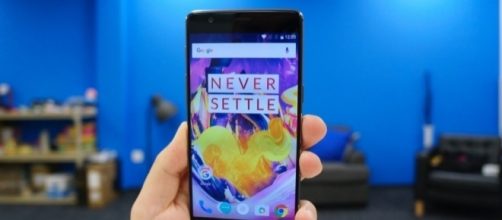 OnePlus 3T discontinued with OnePlus 5 on the way - technobuffalo.com