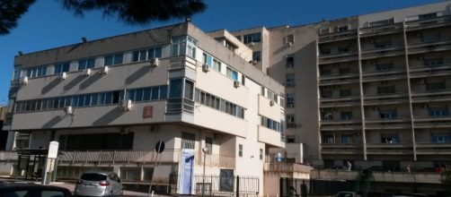 Palermo, medico sbaglia e recide aorta addominale: 38enne muore