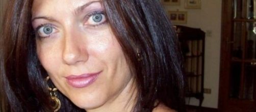 Roberta Ragusa ultime notizie: 'Presunta gravidanza offende la sua memoria'