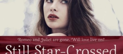 Romeo and Juliet's Montagues and Capulets Will Fight on in New ABC ... - playbill.com