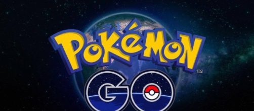 Rumors run wild that 'Legendary Pokémon' will be released on July 6 midnight - pixabay.com