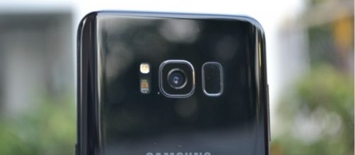 Samsung may have started work on Galaxy S9 under codename 'Star ... - digit.in