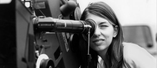 Sofia Coppola abandona el proyecto de La Sirenita - eldesmarque.com