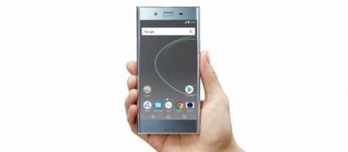 Sony axing the premium standard line to focus more on flagship ... - androidcommunity.com