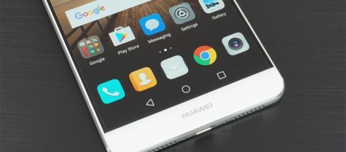 The Huawei Mate 9 Review – Tell It Like It It News - tellitlikeitisnews.com