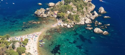 Things to do in Taormina Italy: Tours & Sightseeing | GetYourGuide.com - getyourguide.com