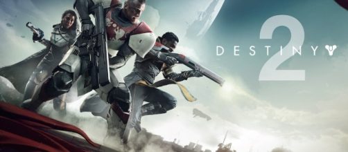 What Do Destiny 2's PS4 Exclusives Mean for Xbox and PC? - gamerant.com