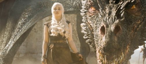 When does Game of Thrones season seven start and who's in the cast ... - thesun.co.uk