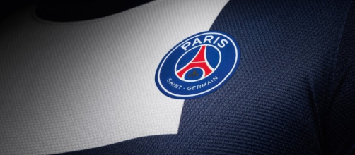 Une rencontre importante pour le PSG