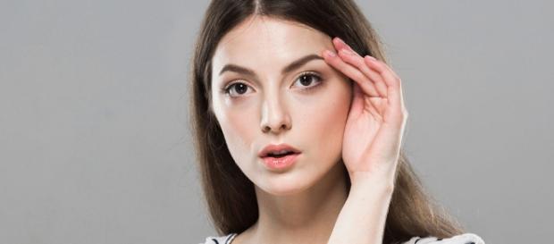 5 cambios en tu rutina de belleza que logran ¡grandes diferencias ... - glamour.mx 5 cambios en tu rutina de belleza que logran ¡grandes diferencias ... - glamour.mx