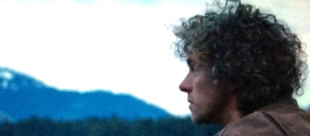 Alaskan Bush People': Big News About Matt - Screenshot Alaskan Bush People': Big News About Matt - Screenshot