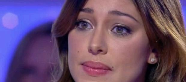 Belen Rodriguez a Verissimo: riassunto dell'ultima puntata 27 maggio Belen Rodriguez a Verissimo: riassunto dell'ultima puntata 27 maggio