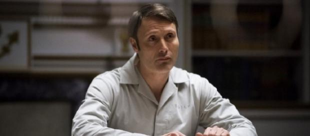 Bryan Fuller Talks HANNIBAL Season 4 Plans | Nerdist - nerdist.com Bryan Fuller Talks HANNIBAL Season 4 Plans | Nerdist - nerdist.com