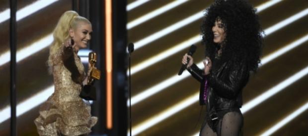 Cher In A Thong At 71 Meant Different Things to Different People. Photo: Blasting News Library - inquisitr.com Cher In A Thong At 71 Meant Different Things to Different People. Photo: Blasting News Library - inquisitr.com