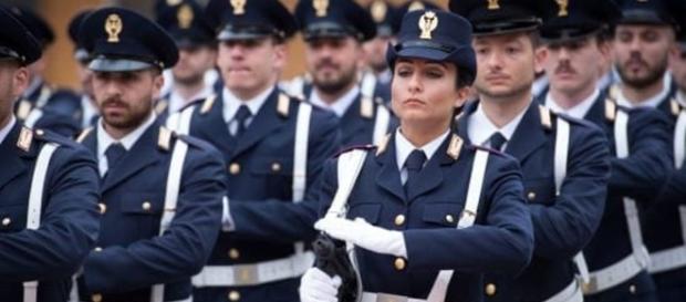 Concorso Polizia aperto ai civili, ecco la data del bando - avellinotoday.it Concorso Polizia aperto ai civili, ecco la data del bando - avellinotoday.it
