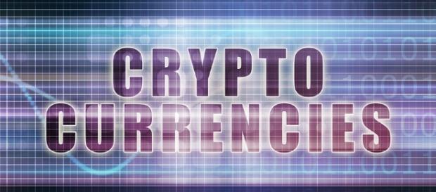 Cryptocurrencies in Malaysia: What's The Interest? - Business Circle - com.my Cryptocurrencies in Malaysia: What's The Interest? - Business Circle - com.my