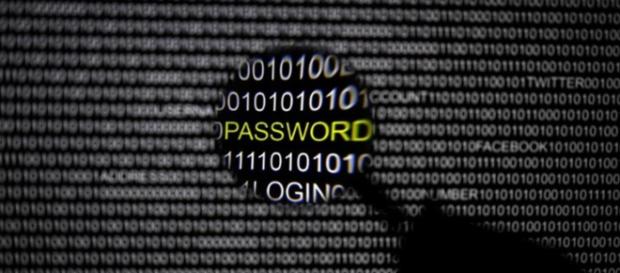 Cyber attack eases, but hacking group threatens to sell code - wionews.com Cyber attack eases, but hacking group threatens to sell code - wionews.com