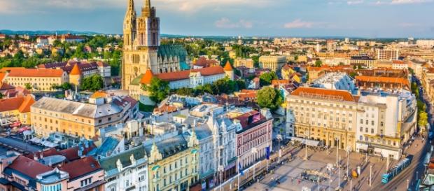 Emirates to Launch Daily Flights to Croatia - emirates.com Emirates to Launch Daily Flights to Croatia - emirates.com