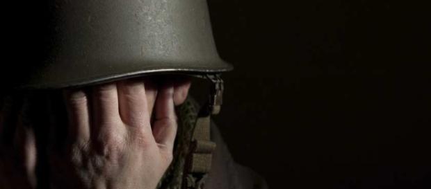 Fighting an invisible enemy BN Support Fighting an invisible enemy BN Support