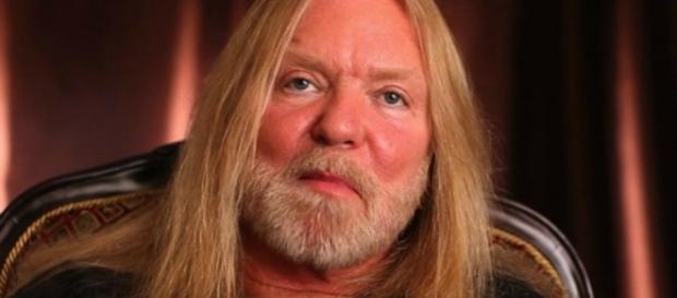 Gregg Allman Begs 'Midnight Rider' Director Not to Resume Filming ... - hollywoodreporter.com Gregg Allman Begs 'Midnight Rider' Director Not to Resume Filming ... - hollywoodreporter.com