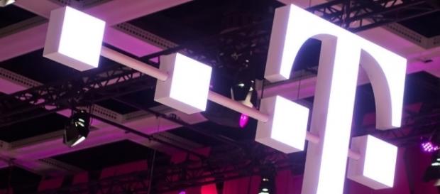 Here are the T-Mobile phones currently slated to receive Android ... - androidcentral.com Here are the T-Mobile phones currently slated to receive Android ... - androidcentral.com
