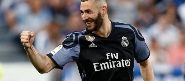 Horario internacional y dónde ver las 500 millas de Indianápolis ... - elbernabeu.com Horario internacional y dónde ver las 500 millas de Indianápolis ... - elbernabeu.com