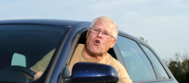 How to Control Road Rage | Health | US News - usnews.com How to Control Road Rage | Health | US News - usnews.com