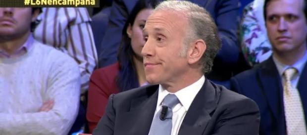 Inda ya ha sido condenado por informaciones falsas | elplural.com - elplural.com Inda ya ha sido condenado por informaciones falsas | elplural.com - elplural.com