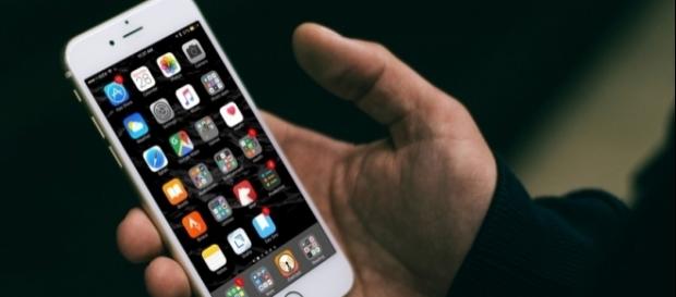 iOS 10.3 - iOS 10.3.2 Features and Updates: What's New - iphonehacks.com iOS 10.3 - iOS 10.3.2 Features and Updates: What's New - iphonehacks.com